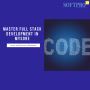 Full Stack Developer Course in Mysore