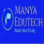 Free Online NCERT Solutions for Class 1 to 10