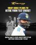 Virat Kohli Thinking About Leaving Test Cricket Virat Kohli Thinking About Leaving Test Cricket