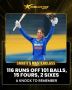 Mandhana’s Blazing 116 Lights Up the Final