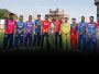 IPL 2025 Set to Restart from May 17 with Big Clash