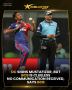 Khelostar News: Mustafizur’s IPL 2025 Confusion