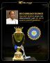 BCCI Breaks Silence: No Talk Yet on ACC Event|Khelostar News