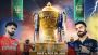 Khelostar IPL 2025 Final: PBKS vs RCB Prediction
