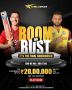 Khelostar: ENG vs WI 3rd T20I Live Updates