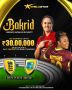 Eng vs WI 3rd T20I on Khelostar: Bakrid Bounty Awaits!