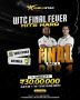 Khelostar’s WTC Final Fever – Play & Win Big!