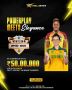 Khelostar Highlights WI-W vs SA-W 2nd ODI Match Day