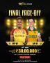 Khelostar Brings WI-W vs SA-W 3rd ODI Cricket Thrill