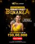 Khelostar Sports and Games for Fun and Prizes