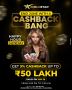 Latest updates on games and sports at Khelostar site
