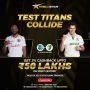 Test Clash Update on Khelostar Play Sports Online