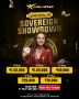 Exciting Gaming Prizes Now Live on the Khelostar Platform
