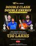Khelostar Site Shares Easy Access to Games and Sports