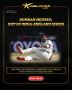 Bumrah Injury Update on Khelostar News Stay Informed Bumrah Injury Update on Khelostar News Stay Informed