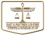 Ragy & Partners Law Firm – Attorneys & Counselors at Law LLP