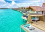 Dubai to Turkey Holiday Packages