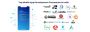 Transform Your Business with Junkies Coder's Advanced Mobile