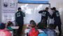 Transform Lives Through Education - Join Our Charity Today