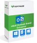 Free Email Extractor Tool for Efficient Email Extraction
