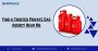 Find a Trusted Private Gas Agency Near Me