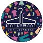 "Hollywood Laundry Service - Best Laundry Servicen