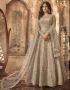 Designer Anarkali Suits for Wedding