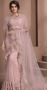 Buy Latest Designer Net Sarees Online Buy Latest Designer Net Sarees Online
