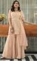 Latest Designer Salwar Suits Online