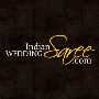 Indian Wedding Dresses for Brides