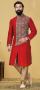 Indian Kurta Pajama for Wedding