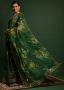 Designer Party wear Georgette Saree Designer Party wear Georgette Saree