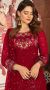 Pakistani Designer Salwar Suits