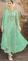 Buy Churidar Salwar Suits Online