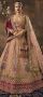 Buy Best Bridal Lehenga Choli Online | Indian Wedding Saree 