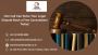 Solve Legal Issues Quickly – Schedule a Free Consultation!