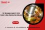 Get Maximum Longevity With Veedol’s High-Temperature Greases