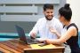 Top Cutting-Edge IT Jobs in Kanpur For Ambitious Professiona