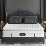 Buy Mattress Online – Grab the Best Deal for Grid Mattress