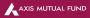 Small-Cap Funds: Meaning, Features & Risks