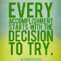 THIS WILL CHANGE YOUR LIFE!