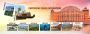 India Holiday Package - Swosti India | Premier Travel Agency
