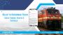 Delhi to Haridwar Train: Check Timings, Routes & Schedule