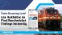 Mastering Indian Train Schedule for a Hassle-Free Journey