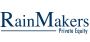 Rainmakers Private Equity