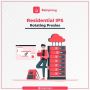 Buy Residential ips Rotating Proxies Buy Residential ips Rotating Proxies