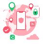 Stay Connected Anywhere: Mobile Proxy Server