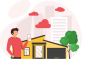 Buy Premium Proxy Services