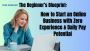  Moms! Want to Make $900+ a Day From Your Phone? (No Experie