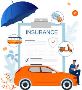 Get Your Auto Insurance in Santa Ana Today!